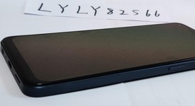 Good
													OnePlus Nord N20 5G - Unlocked, Blue, 128 GB, 6 GB, photo 5 of 8