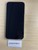 Good Apple iPhone 13 Pro - Unlocked, Silver, 128 GB, A2483