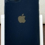 Good Apple iPhone 14 - T-Mobile, 128 GB, Midnight, A2649