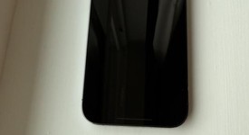 Mint
													Apple iPhone 14 Pro - Unlocked, Purple, 128 GB, A2650, photo 2 of 8