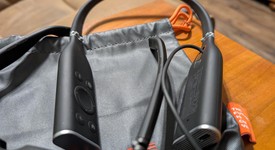 Mint
													VITURE Pro XR Glasses, photo 4 of 12