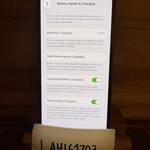 Good Apple iPhone 14 - Verizon, 128 GB, Midnight, A2649