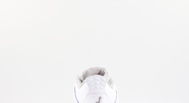 New
													Jordan 4 Retro White Oreo (2021) - 11, photo 4 of 9