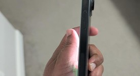 Good
													Apple iPhone 15 Pro Max - Xfinity, Black, 256 GB, A2849, photo 5 of 9