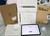 Good Samsung Galaxy Tab S9 FE - Wi-Fi, Gray, 128 GB, 6 GB