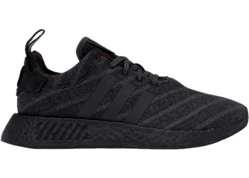 adidas NMD R2 size? Henry Poole for sale