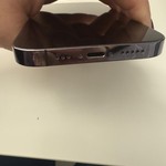 Mint Apple iPhone 14 Pro - Unlocked, 256 GB, Purple, A2650