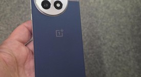 Mint
													OnePlus 13 - Unlocked, Midnight Ocean, 512 GB, 16 GB, photo 2 of 8