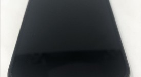 Fair
													Apple iPhone Xs - Unlocked, Gray, 256 GB, A1920, photo 2 of 4