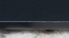 Good
													MacBook Air 2022 - 13" - Apple M2, Midnight, 256 GB, 8 GB, photo 5 of 6