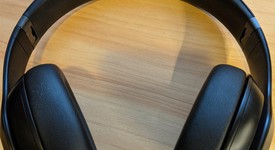 Used
													Beats Studio Pro - Black, photo 5 of 9