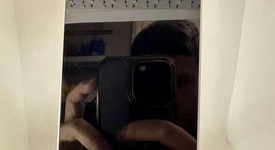 Mint
													Apple iPhone 13 - Unlocked, Pink, 256 GB, A2482, photo 4 of 7