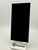 Mint Samsung Galaxy S24 Ultra - Unlocked, Gray, 256 GB, 12 GB, SM-S928U1