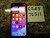 Good Apple iPhone 12 - Verizon, Black, 128 GB, A2172