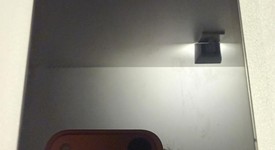 Good
													Apple iPhone 13 Pro - Unlocked, Green, 128 GB, A2483, photo 5 of 32