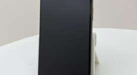 Good
													Apple iPhone 11 Pro Max - AT&T, Gray, 256 GB, A2161, photo 2 of 5