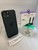 Mint Apple iPhone 15 - Unlocked, Black, 256 GB, A2846