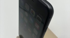 Mint
													Apple iPhone 8 - Unlocked, Gray, 64 GB, A1863, photo 3 of 6