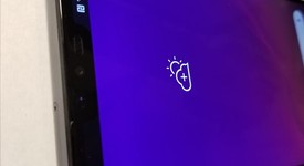 Good
													LG G7 ThinQ - T-Mobile, Gray, 64 GB, 4 GB, LM-G710TM, photo 3 of 9