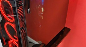 Good
													Custom Gaming PC, photo 6 of 6