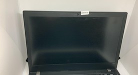 Good
													Lenovo ThinkPad Laptop, photo 4 of 10