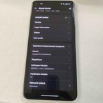 Good OnePlus 8T - T-Mobile, 256 GB, Green, 12 GB, 5G
