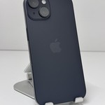 Fair Apple iPhone 15 - Unlocked, Black, 128 GB, A2846