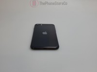 Apple iPhone SE 3rd Gen 2022
