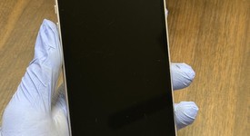 Good
													Apple iPhone 14 - Unlocked, Purple, 128 GB, A2649, photo 2 of 8