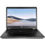  Dell Latitude E7440
