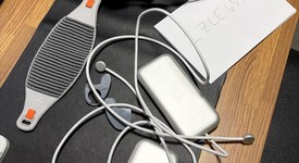 Mint
													Apple Vision Pro - 1 TB, photo 1 of 25