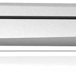 Mint HP ProBook 440 G8 - 256 GB, 8 GB, Intel Core i5
