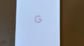 Mint
													Google Pixel 9 Pro XL - T-Mobile, Rose, 256 GB, 16 GB, GGX8B, photo 3 of 22