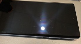 Good
													OnePlus 12R - Unlocked, Blue, 256 GB, 16 GB, CPH2611, photo 5 of 6