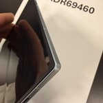 Mint Samsung Galaxy Z Fold7 - Unlocked, 512 GB, Mint, 12 GB, SM-F966U1