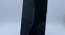 Mint
													Apple iPhone 17 - Unlocked, Black, 256 GB, A3258, photo 4 of 8