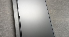 Mint
													Samsung Galaxy S25 Edge - T-Mobile, Jetblack, 512 GB, 12 GB, SM-S937U, photo 1 of 11