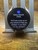 Fair Samsung Galaxy Watch6 - Wi-Fi, Gold, 40mm