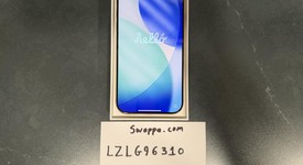 Mint
													Apple iPhone 16 Pro Max - Unlocked, Desert, 256 GB, A3084, photo 4 of 12
