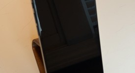 Fair
													Apple iPhone 15 Pro - Unlocked, Blue, 256 GB, A2848, photo 4 of 10