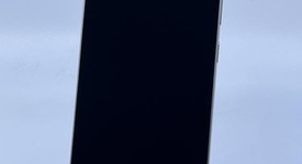 Mint
													Samsung Galaxy S25 Ultra - Unlocked, Silverblue, 512 GB, 12 GB, SM-S938U1, photo 2 of 9