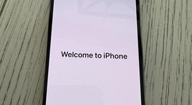 Mint
													Apple iPhone 14 Pro - AT&T, Gold, 128 GB, A2650, photo 2 of 10