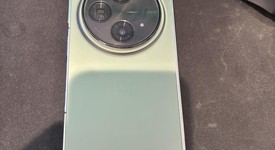 Fair
													OnePlus Open - Unlocked, Green, 512 GB, 16 GB, photo 5 of 7