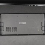 Good Steam Deck OLED - 512 GB, Black, 16 GB, AMD