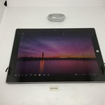 Good Microsoft Surface 3 - Wi-Fi, Black, 64 GB