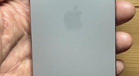 Mint
													Apple iPhone 16 Pro - Unlocked, Natural, 128 GB, A3083, photo 3 of 9