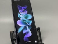 Samsung Galaxy Z Flip3 5G
