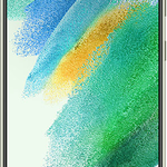 Good Samsung Galaxy S21 FE 5G - Unlocked, Graphite, 128 GB, 6 GB, SM-G990U1