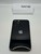 Good Apple iPhone 13 - Unlocked, Midnight, 256 GB, A2482