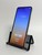 Samsung Galaxy Z Flip7 FE - Unlocked, 256 GB, White, 8 GB, SM-F761U1